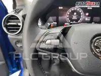 2024 Skoda Fabia