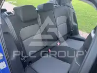 2024 Skoda Fabia