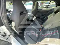 2024 Skoda Fabia