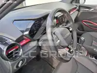 2024 Skoda Fabia
