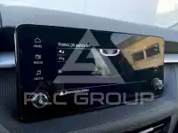 2024 Skoda Fabia