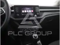 2024 Skoda Fabia
