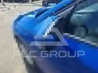 2024 Skoda Fabia