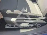 2024 Skoda Fabia