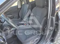 2024 Skoda Fabia