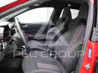 2024 Skoda Fabia