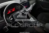 2024 Skoda Octavia