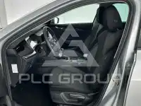 2024 Skoda Octavia