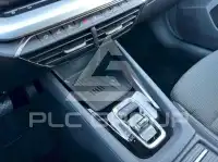2024 Skoda Octavia