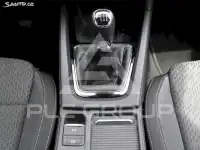2024 Skoda Octavia