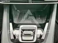 2024 Skoda Octavia