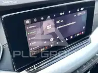 2024 Skoda Octavia