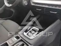 2024 Skoda Octavia