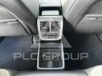 2024 Skoda Octavia
