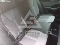 2024 Skoda Octavia