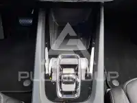 2024 Skoda Octavia