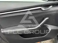 2024 Skoda Octavia