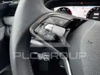 2024 Skoda Octavia