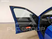 2024 Skoda Octavia