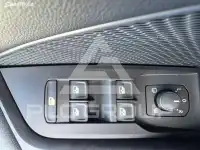 2024 Skoda Octavia
