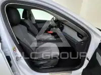 2024 Skoda Octavia