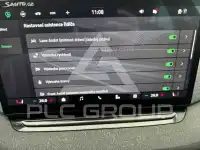 2024 Skoda Octavia