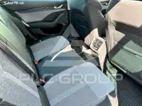 2024 Skoda Octavia
