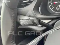 2024 Skoda Octavia
