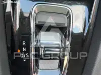 2024 Skoda Octavia