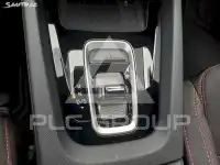 2024 Skoda Octavia