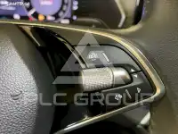 2024 Skoda Octavia