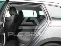 2024 Skoda Octavia