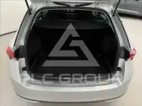 2024 Skoda Octavia