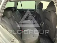 2024 Skoda Octavia