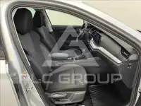 2024 Skoda Octavia