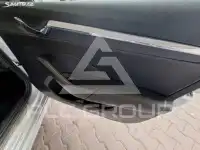 2024 Skoda Octavia