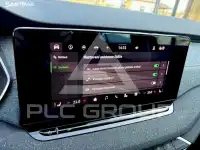 2024 Skoda Octavia