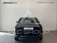 2024 Skoda Octavia