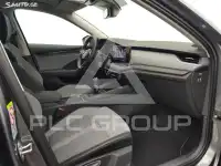 2024 Skoda Octavia