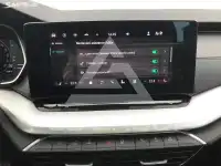 2024 Skoda Octavia