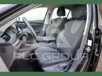 2024 Skoda Octavia