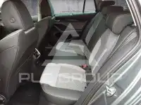 2024 Skoda Octavia