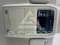 2024 Skoda Octavia