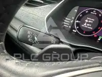 2024 Skoda Octavia