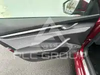 2024 Skoda Octavia