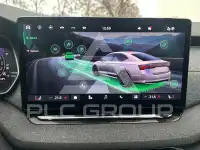 2024 Skoda Octavia