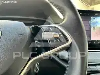 2024 Skoda Octavia