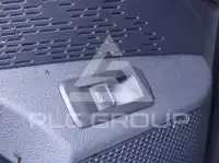 2024 Skoda Octavia