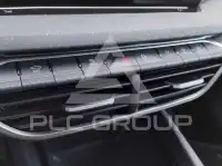 2024 Skoda Octavia