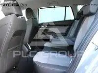 2024 Skoda Octavia